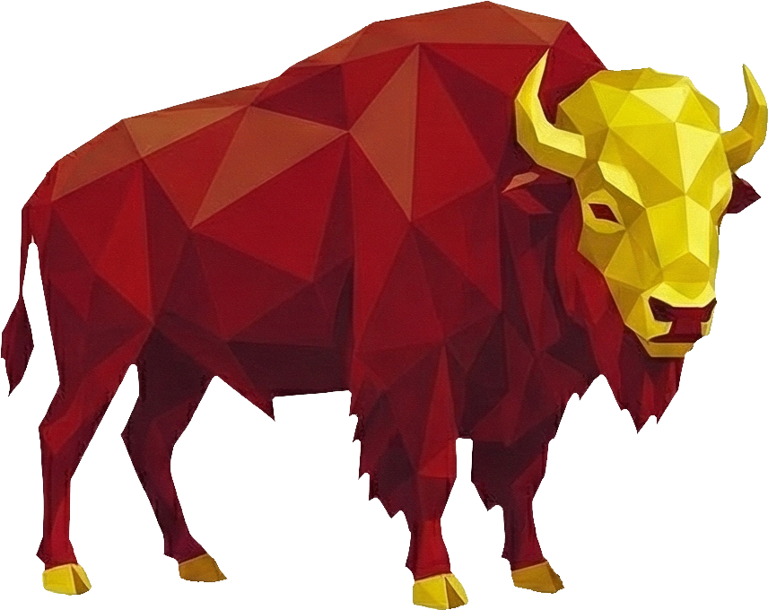 El Arrejuntao — 70 Bisonte