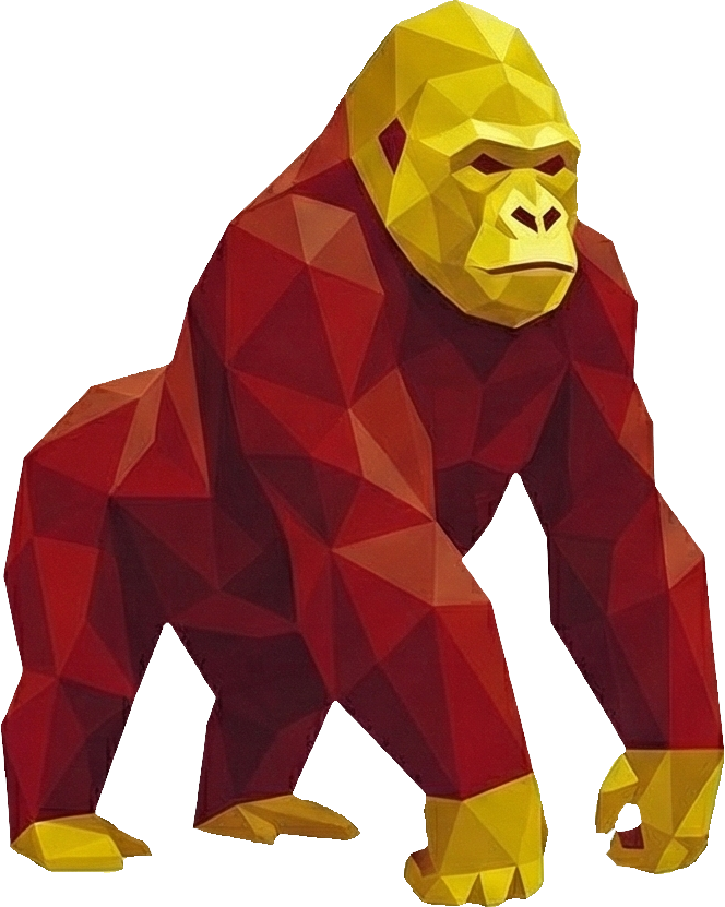 Gorila