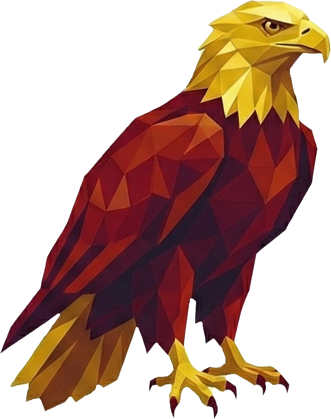 9 ÁGUILA