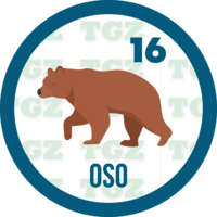 Oso