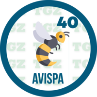 Gatazo — 40 AVISPA