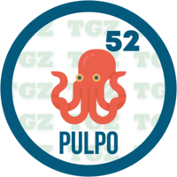 Pulpo