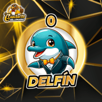 DELFÍN