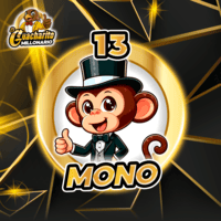 MONO
