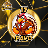 PAVO