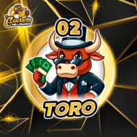 TORO