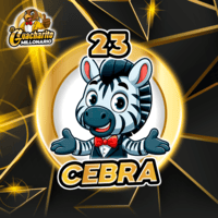 CEBRA