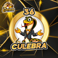 CULEBRA