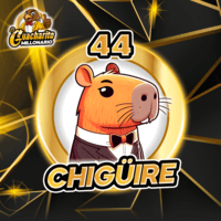CHUGÜIRE