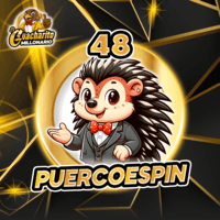 PUERCOESPÍN