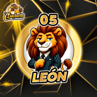 LEÓN