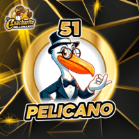 PELICANO