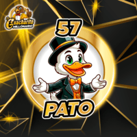 PATO