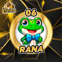 6 RANA