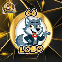 66 LOBO