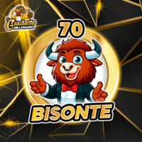 BISONTE