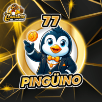 PINGÜINO