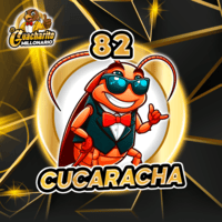 CUCARACHA