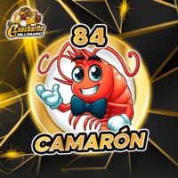 CAMARÓN