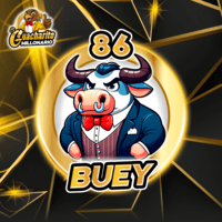BUEY