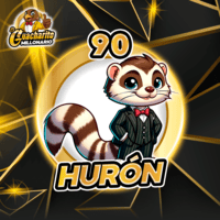 HURÓN