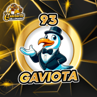 GAVIOTA