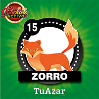 ZORRO