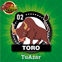 2 TORO