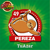 49 PEREZA