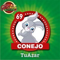 CONEJO