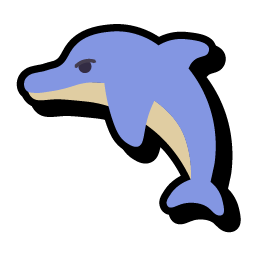 BALLENA