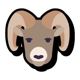 CARNERO