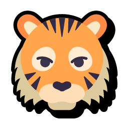 TIGRE