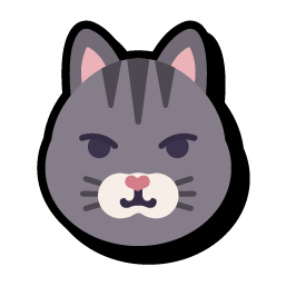 GATO