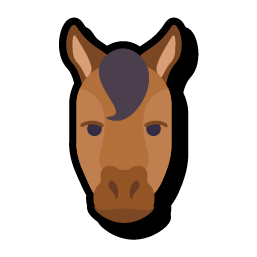 CABALLO