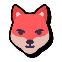 ZORRO
