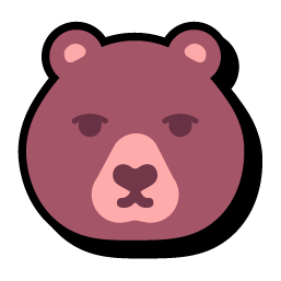 OSO