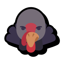 PAVO