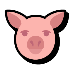 COCHINO