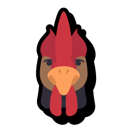 GALLO