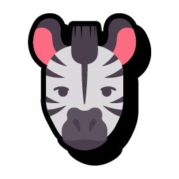 CEBRA