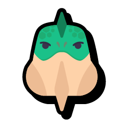 IGUANA