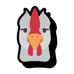 GALLINA