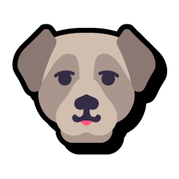 PERRO