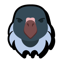 ZAMURO