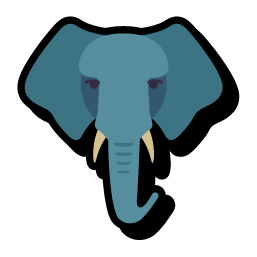 ELEFANTE