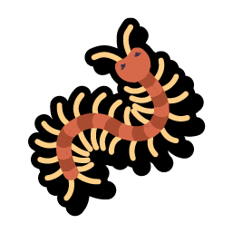 CIEMPIÉS