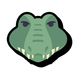 CAIMÁN