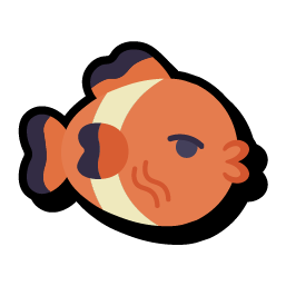 PESCADO