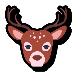 VENADO